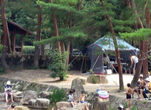 岡山でおすすめなバーベキューができる場所一覧 q リクエストパーティー リクパ