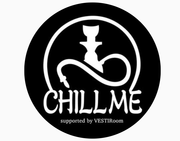 CHILL ME